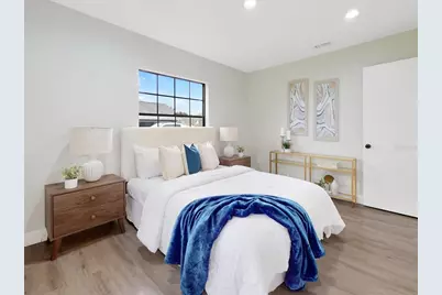 1710 Big Oak Lane, Kissimmee, FL 34746 - Photo 28