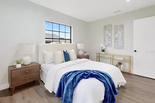 1710 Big Oak Ln, Kissimmee, FL 34746 - Photo 28