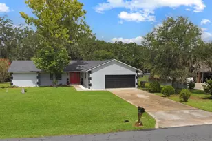 1710 Big Oak Ln, Kissimmee, FL 34746 - Photo 42