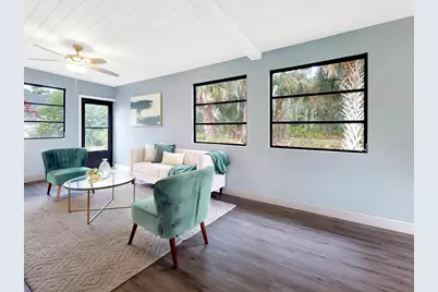 1710 Big Oak Lane, Kissimmee, FL 34746 - Photo 18