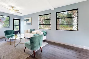 1710 Big Oak Ln, Kissimmee, FL 34746 - Photo 18