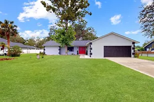 1710 Big Oak Ln, Kissimmee, FL 34746 - Photo 2