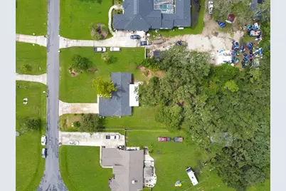 1710 Big Oak Lane, Kissimmee, FL 34746 - Photo 38