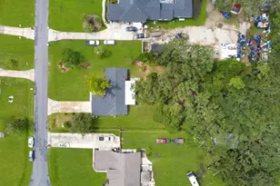 1710 Big Oak Ln, Kissimmee, FL 34746 - Photo 38