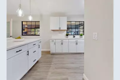 1710 Big Oak Lane, Kissimmee, FL 34746 - Photo 14