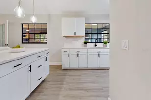 1710 Big Oak Ln, Kissimmee, FL 34746 - Photo 14