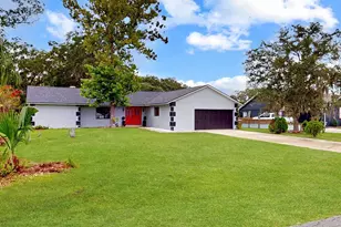 1710 Big Oak Ln, Kissimmee, FL 34746 - Photo 1