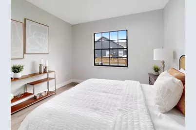 1710 Big Oak Lane, Kissimmee, FL 34746 - Photo 26