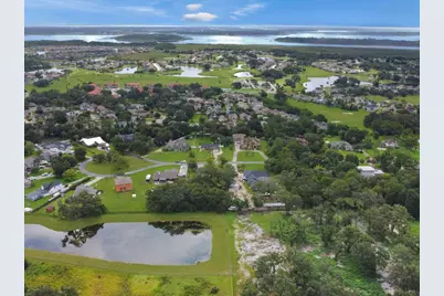 1710 Big Oak Lane, Kissimmee, FL 34746 - Photo 36