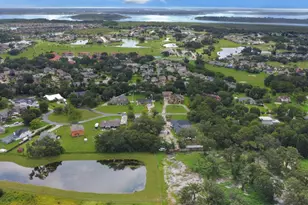 1710 Big Oak Ln, Kissimmee, FL 34746 - Photo 36