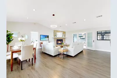 1710 Big Oak Lane, Kissimmee, FL 34746 - Photo 6