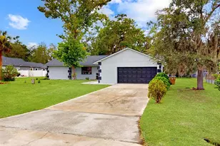 1710 Big Oak Ln, Kissimmee, FL 34746 - Photo 4