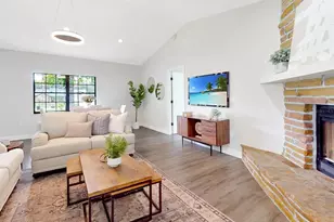 1710 Big Oak Ln, Kissimmee, FL 34746 - Photo 10