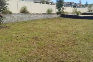 753 Citrus Reserve Blvd, Davenport, FL 33837 - Photo 14