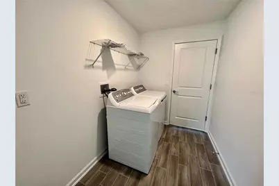 753 Citrus Reserve Boulevard, Davenport, FL 33837 - Photo 12