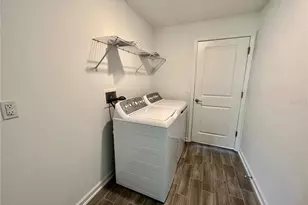 753 Citrus Reserve Blvd, Davenport, FL 33837 - Photo 12