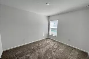 753 Citrus Reserve Blvd, Davenport, FL 33837 - Photo 4