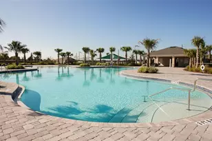 753 Citrus Reserve Blvd, Davenport, FL 33837 - Photo 18