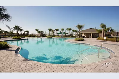 753 Citrus Reserve Boulevard, Davenport, FL 33837 - Photo 18