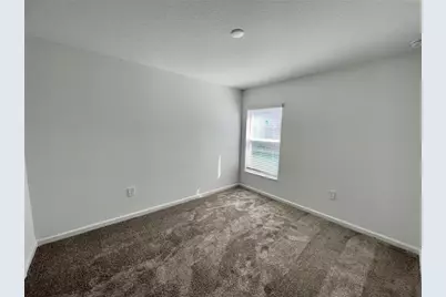 753 Citrus Reserve Boulevard, Davenport, FL 33837 - Photo 4