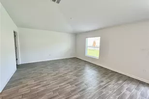 753 Citrus Reserve Blvd, Davenport, FL 33837 - Photo 8