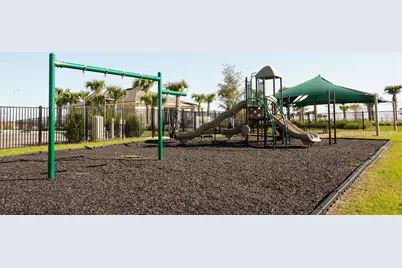 753 Citrus Reserve Boulevard, Davenport, FL 33837 - Photo 16