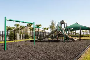 753 Citrus Reserve Blvd, Davenport, FL 33837 - Photo 16