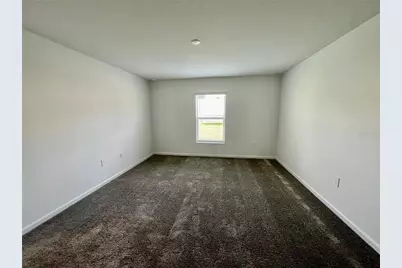 753 Citrus Reserve Boulevard, Davenport, FL 33837 - Photo 6