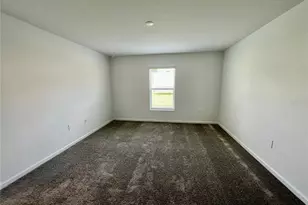 753 Citrus Reserve Blvd, Davenport, FL 33837 - Photo 6