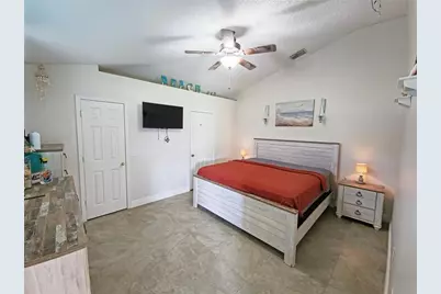 [Address not provided], Kissimmee, FL 34758 - Photo 8