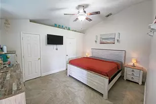 [Address not provided], Kissimmee, FL 34758 - Photo 8