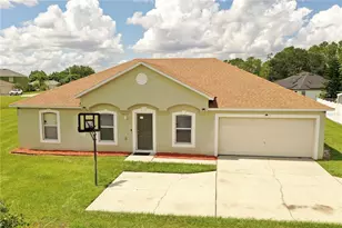 [Address not provided], Kissimmee, FL 34758 - Photo 1