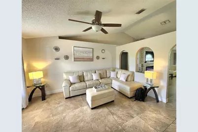 [Address not provided], Kissimmee, FL 34758 - Photo 4