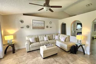 [Address not provided], Kissimmee, FL 34758 - Photo 4