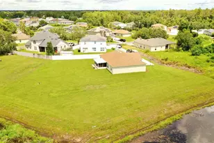 [Address not provided], Kissimmee, FL 34758 - Photo 18