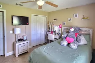 [Address not provided], Kissimmee, FL 34758 - Photo 10