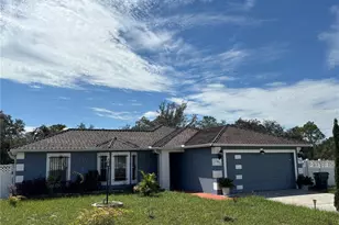 1433 Sarasota Dr, Kissimmee, FL 34759 - Photo 24
