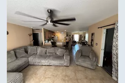 1433 Sarasota Drive, Kissimmee, FL 34759 - Photo 8