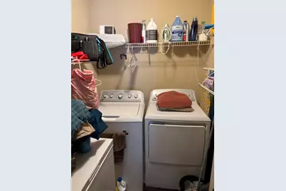 1433 Sarasota Drive, Kissimmee, FL 34759 - Photo 20