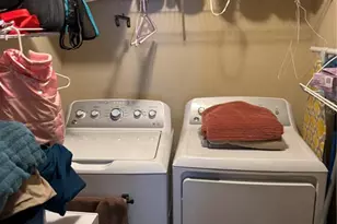 1433 Sarasota Dr, Kissimmee, FL 34759 - Photo 20