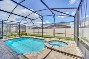 9009 Egret Mls Ter, Kissimmee, FL 34747 - Photo 22