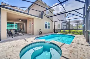 9009 Egret Mls Ter, Kissimmee, FL 34747 - Photo 20