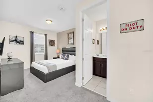 9009 Egret Mls Ter, Kissimmee, FL 34747 - Photo 8