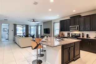 9009 Egret Mls Ter, Kissimmee, FL 34747 - Photo 2