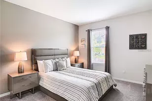 9009 Egret Mls Ter, Kissimmee, FL 34747 - Photo 10