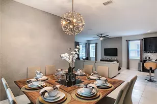 9009 Egret Mls Ter, Kissimmee, FL 34747 - Photo 4