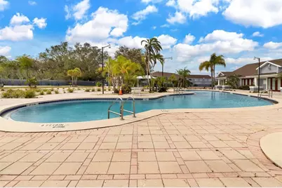 221 Caribbean Drive, Davenport, FL 33897 - Photo 12