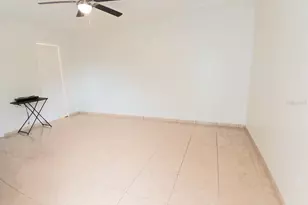 221 Caribbean Dr, Davenport, FL 33897 - Photo 2