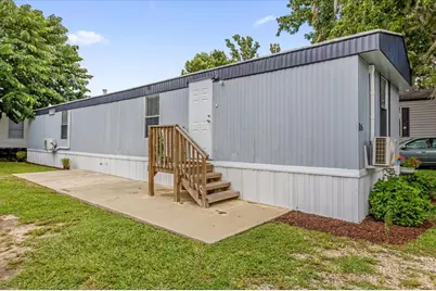 1612 NE 25th Avenue #86, Ocala, FL 34470 - Photo 2