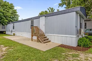 1612 NE 25th Ave, Ocala, FL 34470 - Photo 2